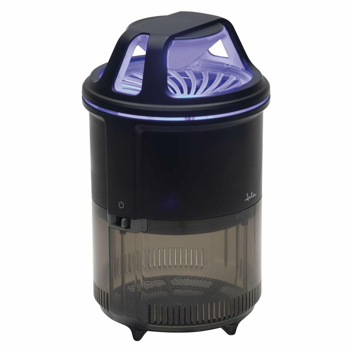 Electric Mosquito Repellent JATA MOST2540