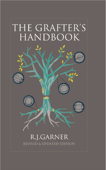The Grafter's Handbook